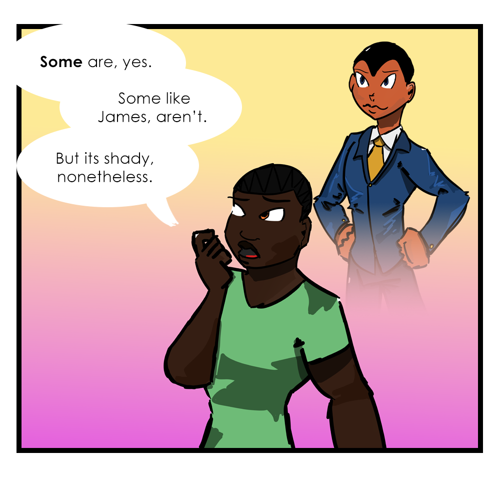An Innocent Memory Part 3 PNG