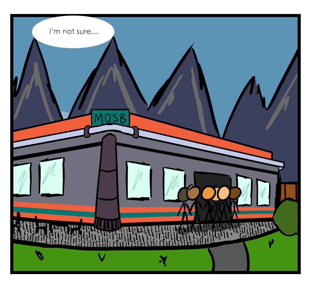 Is She Back… Part 3 PNG