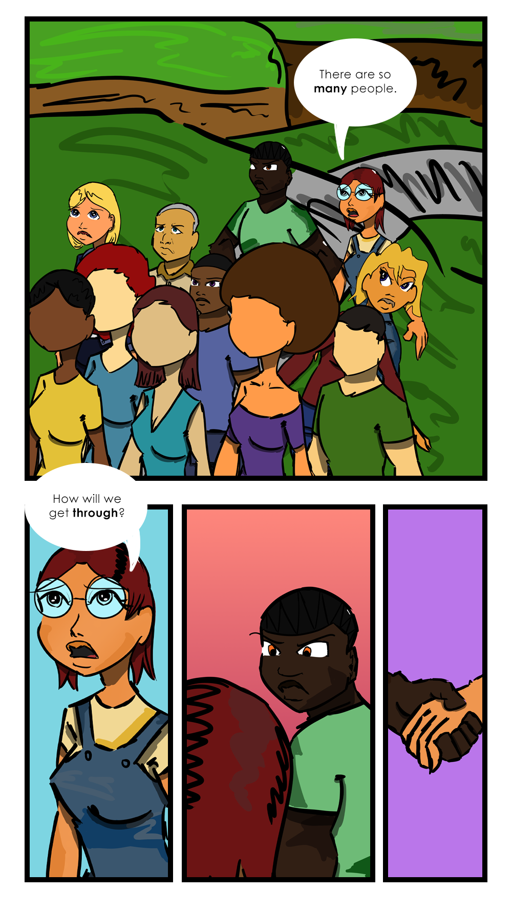 MOSB 348 Part 1 PNG