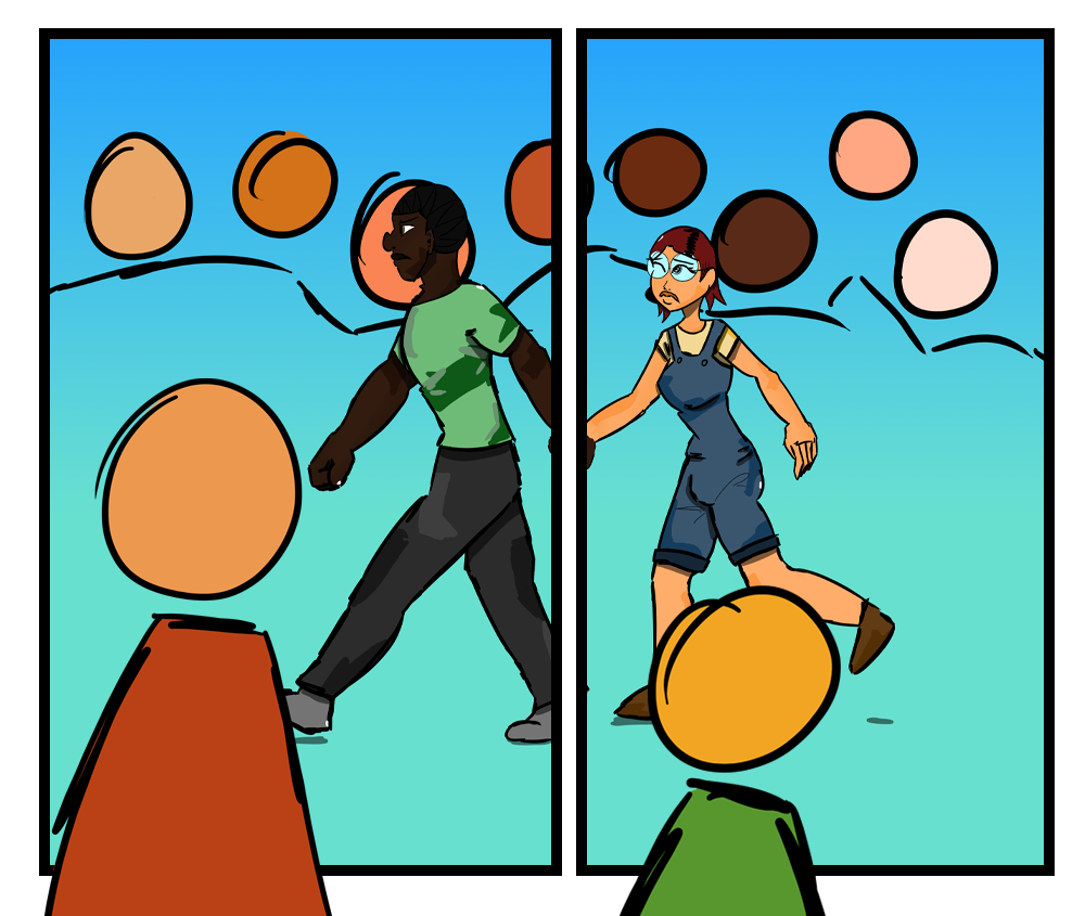 MOSB 349 Part 2 PNG