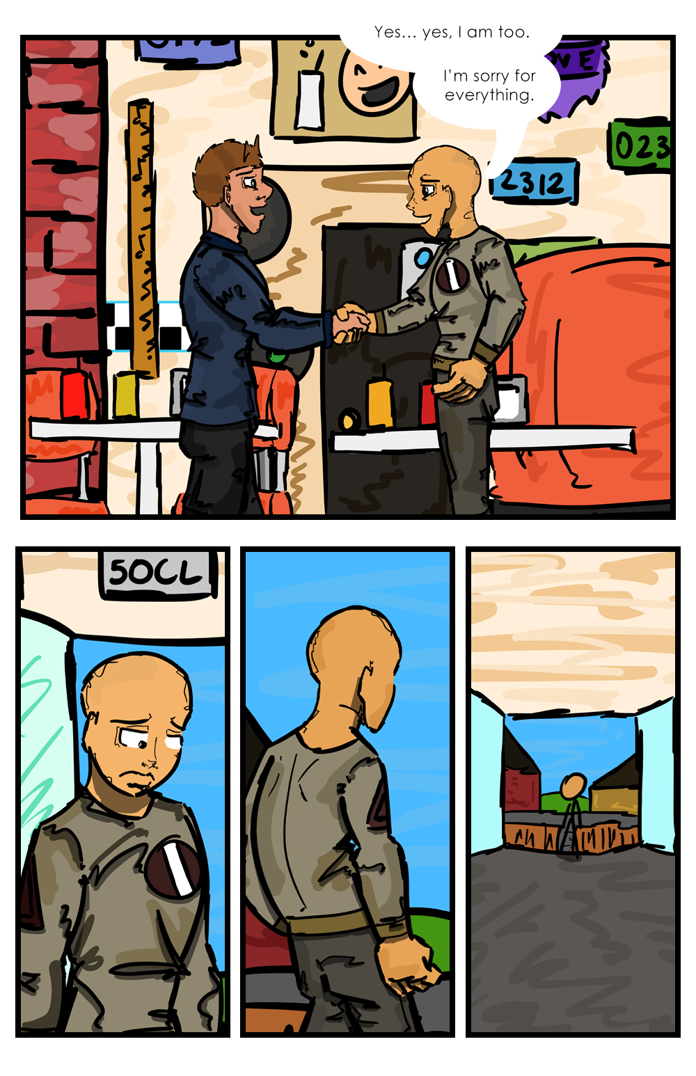 437) Ral’s Goodbye Part 2 PNG